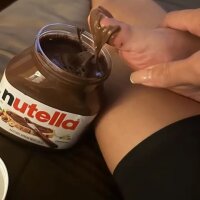 jhon07-good's Offline Chat Room