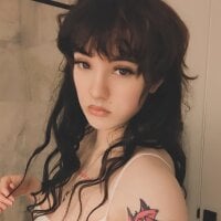 Angelalice555