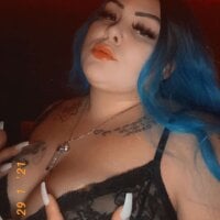 BBWMOMMY9816 Cameră chat offline