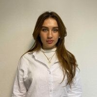 ห้องแชทออฟไลน์ของ LinaModels