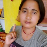 Yourbabita webcam