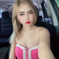 victoria_story webcam model