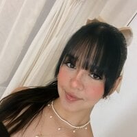 Lorena_Rosse_00