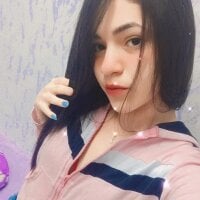 fresh_strawberrin Offline chat-huone