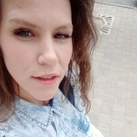 AdeleInfinity webcam model