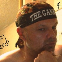 getin_freaky