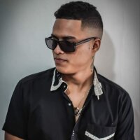 jaycob_fox webcam