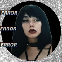 MysteryxUnsolved webcam