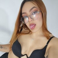 iam_abbie