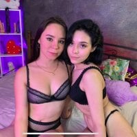 MarthaGrenger Adlı Modelin Çevrimdışı Sohbet Odası