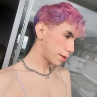 UrFemboyFantasy_ webcam
