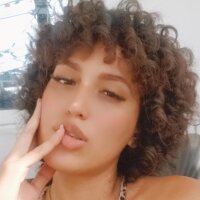 sara_saenzz Ruang Obrolan Offline