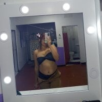 Jasmine_glow_24