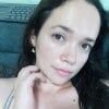 loreen_grey