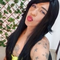 Barbaraa_Jones