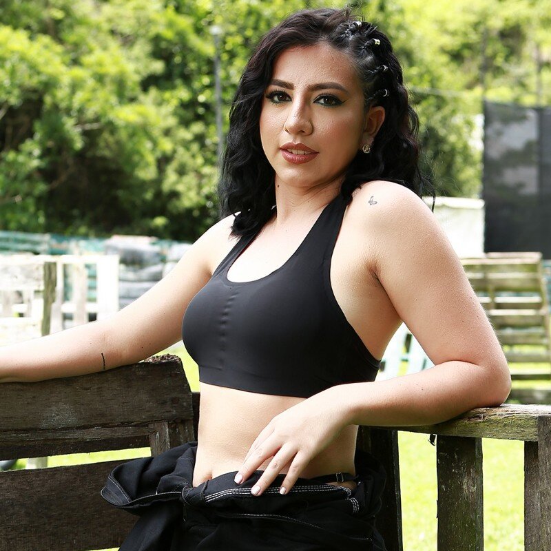 alexa7_'s Stripchat show and profile