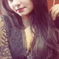 Cute_pinkii webcam model
