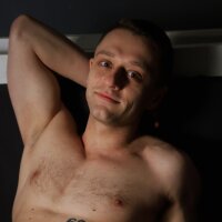 Findom_guy's Profile Photo