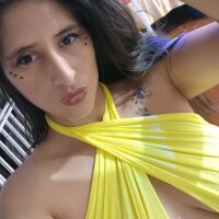 Diana_Rogu, from stripchat - Free Live Sex Webcam & Chat ...