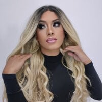 MISSVALENSOFIA webcam