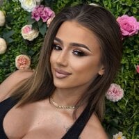 BabbyAisha