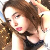 AudreyDoggett: офлайн-чат