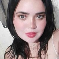 nathaliacordova627 offline chatrum