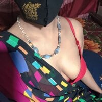 Halima69's Avatar Pic