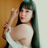 Ariane_Elisse_ webcam model