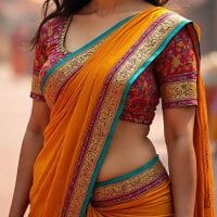 Foto del avatar de Monalizza_Hot