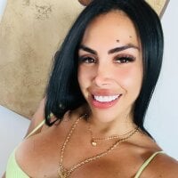 Rubit_sweet46 Adlı Modelin Çevrimdışı Sohbet Odası