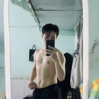 elio_minhy_095 webcam
