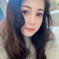 Xixi-c14 webcam