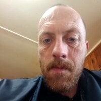 seba_tien