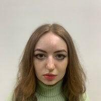 SabinaVacca's Offline Chat Room