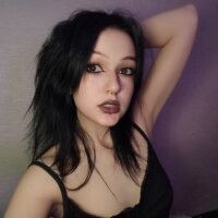 دردشة hex_kitty الجنسية المباشرة