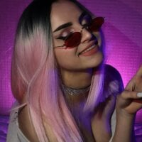 DaisyNickole's Offline Chat Room