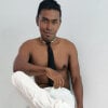 Adam_Morgan2