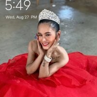 kimkimkimmy