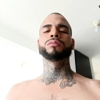 Danilo00759820 webcam model