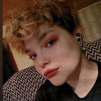 Chatroom hors ligne de MildredByrd