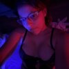 cloudybxtch69's Offline XXX Chat