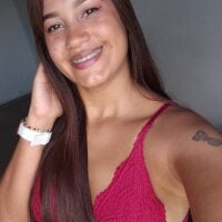 roxxy_hot