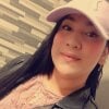 julibella_sweet