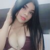 crystalove18_