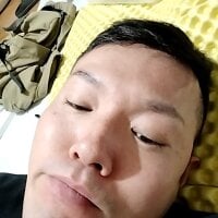 ruru0417sk model avatar