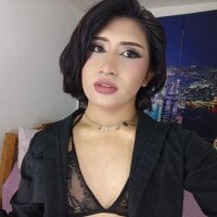 Velvet_Sin_ webcam