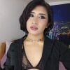 Velvet_Sin_