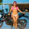 Camila_Prieto-1