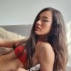 olivia22love